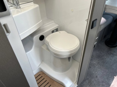 Chausson X 650 Exclusive Line - Photo 10