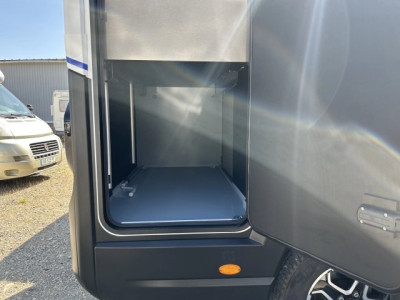Chausson X 650 Exclusive Line - Photo 11
