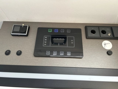 Chausson X 650 Exclusive Line - Photo 12