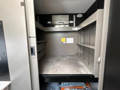 Chausson X 650 Exclusive Line - Photo 13