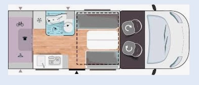 Chausson X 650 Exclusive Line - Photo 15