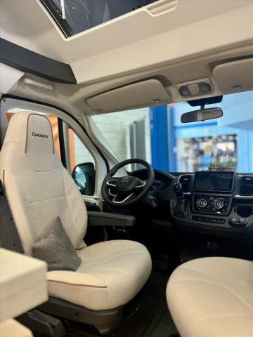 Chausson X 650 Exclusive Line - Photo 5