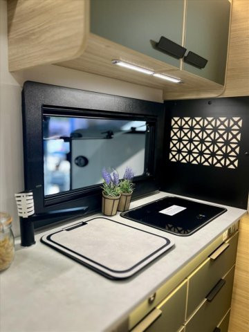 Chausson X 650 Exclusive Line - Photo 10
