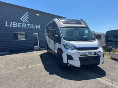 Chausson X 650 Exclusive Line X650EXCLUSIVELINE Neuf