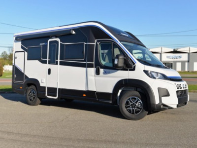 Chausson X 650 Exclusive Line Neuf