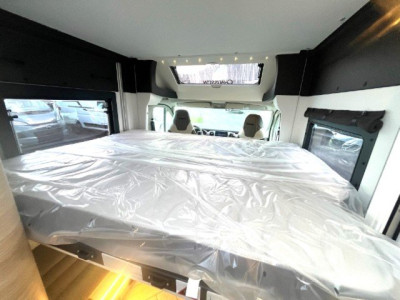 Chausson X 650 Exclusive Line Neuf