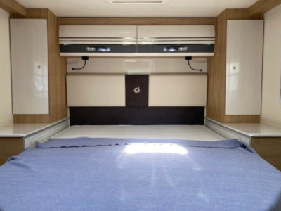 CI Elliot 65 XT - Photo 6