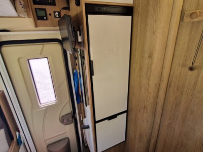 CI Horon 34 XT COEUR DE GAMME - Photo 25