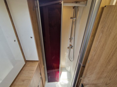 CI Horon 34 XT COEUR DE GAMME - Photo 32