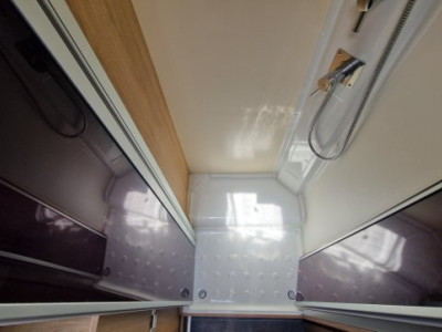CI Horon 34 XT COEUR DE GAMME - Photo 34