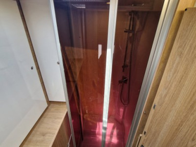 CI Horon 34 XT COEUR DE GAMME - Photo 35