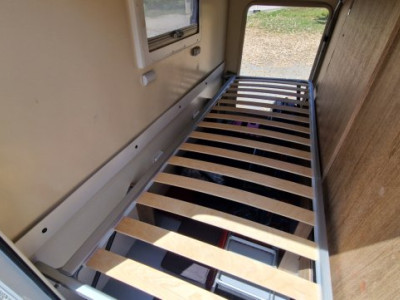 CI Horon 34 XT COEUR DE GAMME - Photo 47