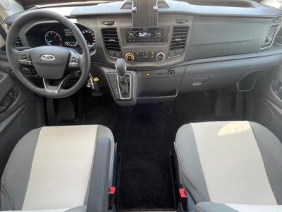 CI Horon 62 XT - Photo 6