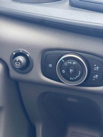 CI Horon 62 XT - Photo 10