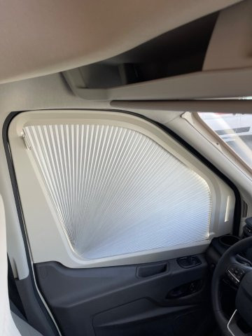 CI Horon 62 XT - Photo 12