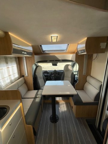 CI Horon 62 XT - Photo 15