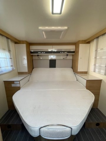 CI Horon 62 XT - Photo 21