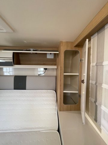 CI Horon 62 XT - Photo 24