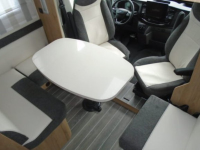 CI Horon 65 XT - Photo 2