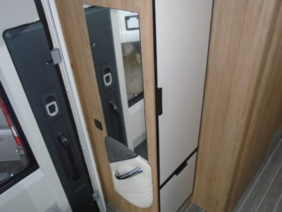CI Horon 65 XT - Photo 5