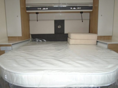 CI Horon 65 XT - Photo 6