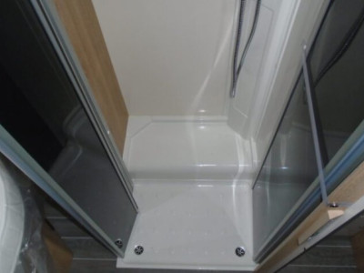 CI Horon 65 XT - Photo 8
