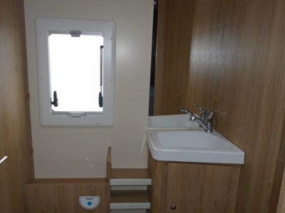 CI Horon 65 XT - Photo 10