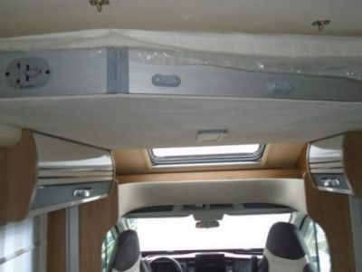 CI Horon 65 XT - Photo 11
