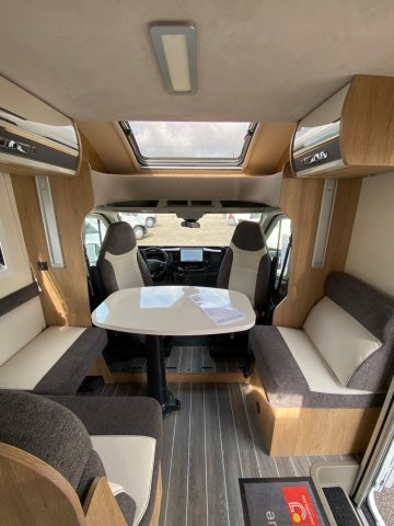 CI Horon 65 XT - Photo 7