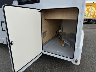 CI Horon 66 XT SPRING - Photo 4