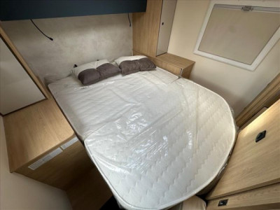 CI Horon 66 XT SPRING - Photo 10