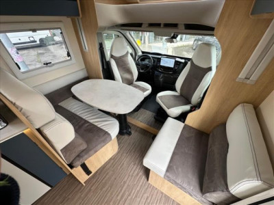 CI Horon 66 XT SPRING - Photo 12