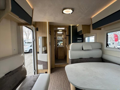 CI Horon 66 XT SPRING - Photo 14