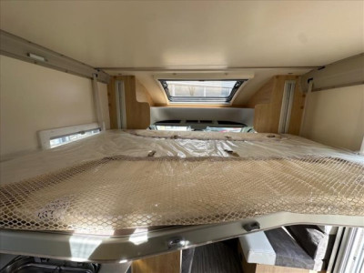 CI Horon 66 XT SPRING - Photo 15