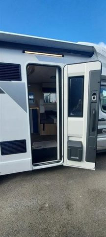 CI Horon 66 XT SPRING EDITION - Photo 3