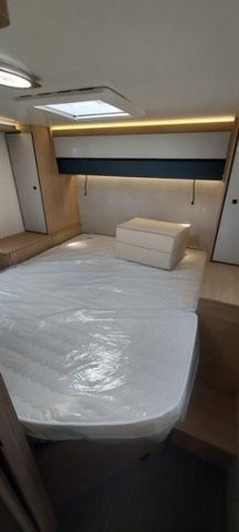 CI Horon 66 XT SPRING EDITION - Photo 12