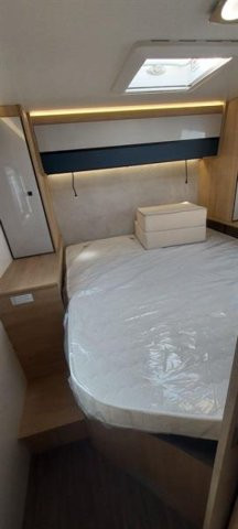 CI Horon 66 XT SPRING EDITION - Photo 13