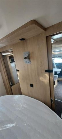 CI Horon 66 XT SPRING EDITION - Photo 14