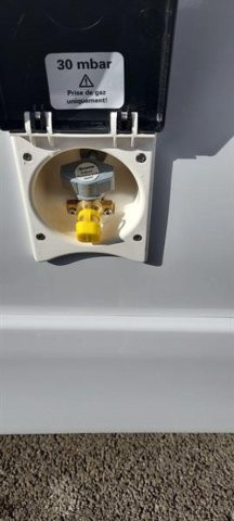 CI Horon 66 XT SPRING EDITION - Photo 15