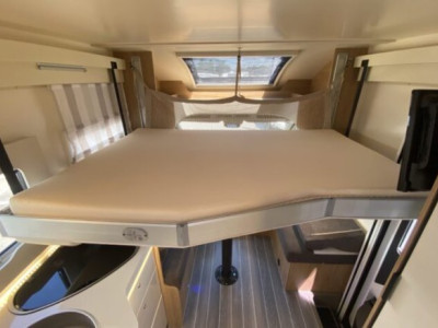 CI Horon 66 XT - Photo 10