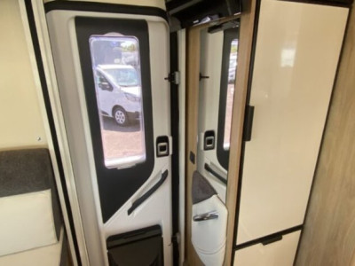 CI Horon 66 XT - Photo 14