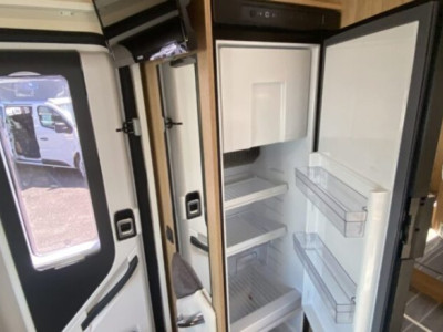 CI Horon 66 XT - Photo 15