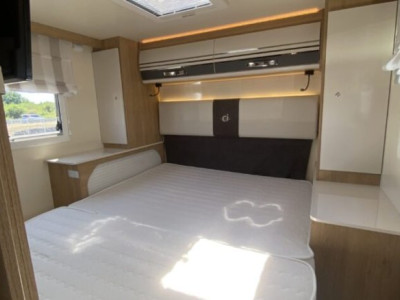 CI Horon 66 XT - Photo 21