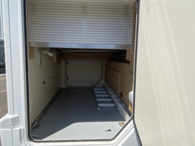 CI Horon 66 XT - Photo 24