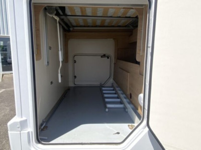 CI Horon 66 XT - Photo 25