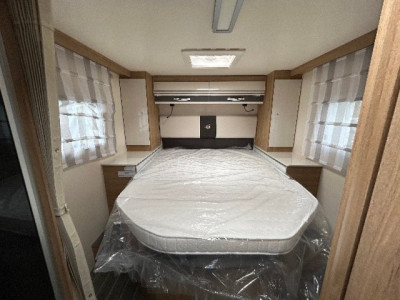CI Horon 67 XT GO - Photo 6