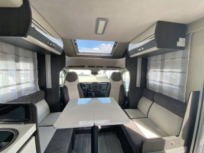 CI Horon 67 XT Location HUNYVERS - Photo 4