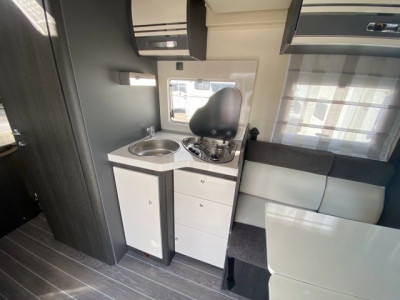 CI Horon 67 XT Location HUNYVERS - Photo 5