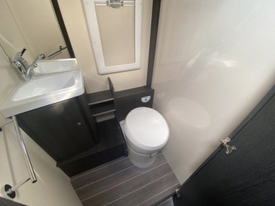 CI Horon 67 XT Location HUNYVERS - Photo 7