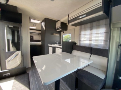 CI Horon 67 XT Location HUNYVERS - Photo 9